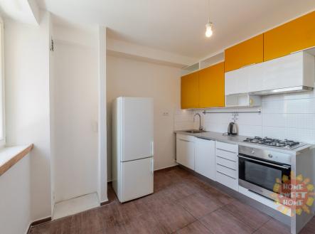 012.jpg | Pronájem bytu, 3+1, 70 m²