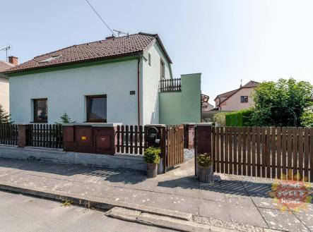 028.jpg | Prodej - dům/vila, 93 m²