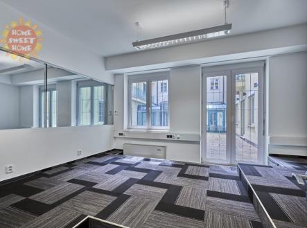 22.jpg | Pronájem - kanceláře, 244 m²