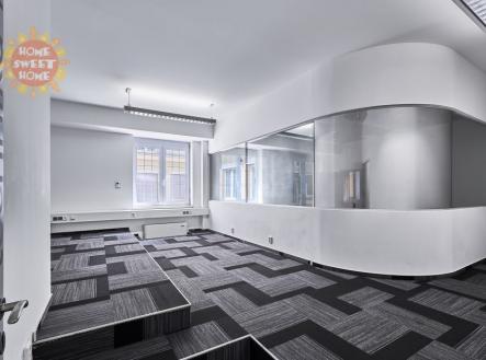 14.jpg | Pronájem - kanceláře, 244 m²