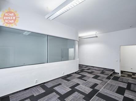 16.jpg | Pronájem - kanceláře, 244 m²
