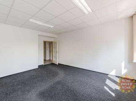 006.jpg | Pronájem - kanceláře, 51 m²