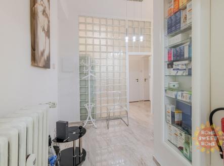 006.jpg | Pronájem - jiné, 9 m²