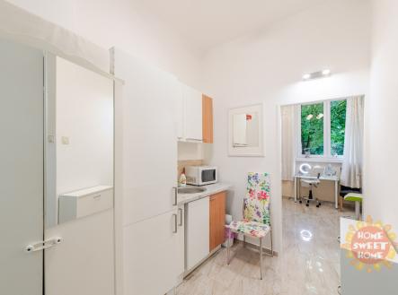 002.jpg | Pronájem - jiné, 27 m²