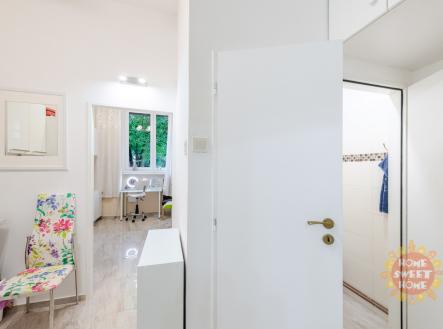 003.jpg | Pronájem - jiné, 27 m²