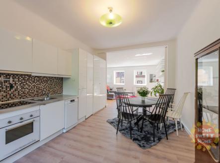 031.jpg | Pronájem - dům/vila, 200 m²