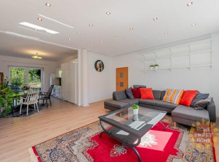 034.jpg | Pronájem - dům/vila, 200 m²