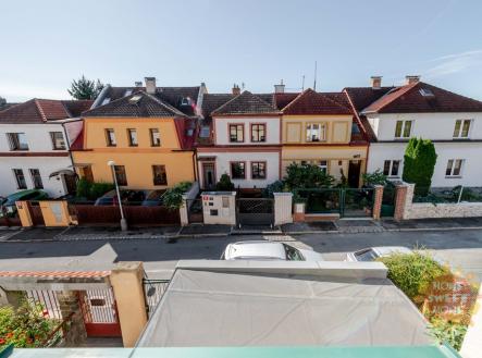 012.jpg | Pronájem - dům/vila, 200 m²