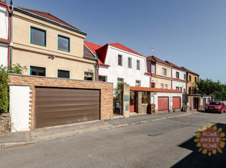 038.jpg | Pronájem - dům/vila, 200 m²