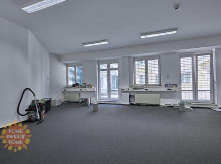 2.jpg | Pronájem - kanceláře, 51 m²