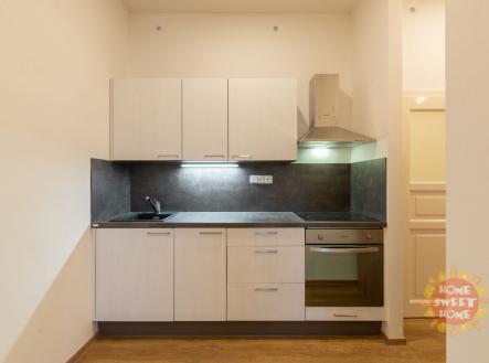 005.jpg | Pronájem bytu, 1+kk, 48 m²