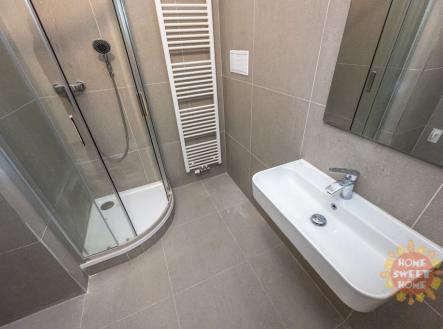 mh7-7641.jpg | Pronájem bytu, 2+kk, 60 m²