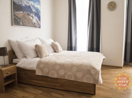 dsc-1320-u.jpg | Prodej bytu, 2+1, 89 m²