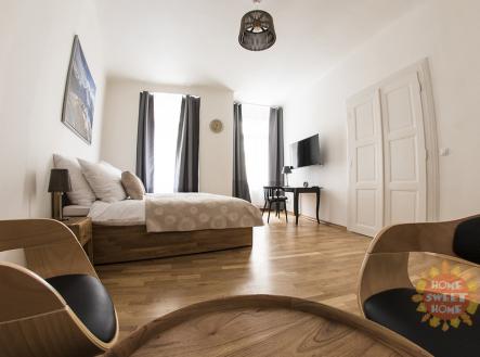 dsc-1347-u.jpg | Prodej bytu, 2+1, 89 m²