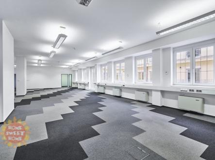 5.jpg | Pronájem - kanceláře, 401 m²