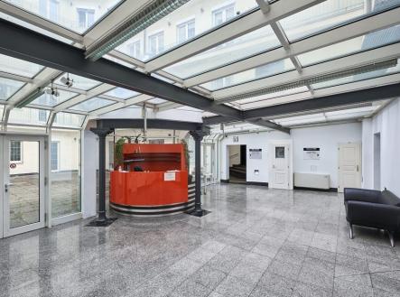 2-1.jpg | Pronájem - kanceláře, 401 m²