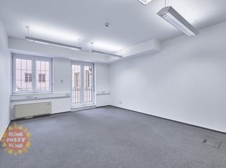 7.jpg | Pronájem - kanceláře, 260 m²