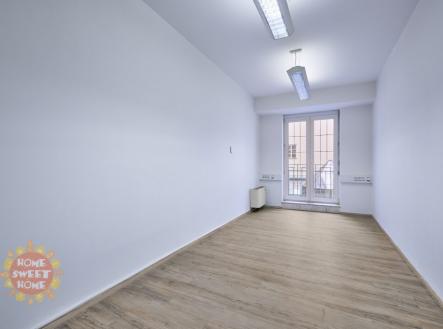 5.jpg | Pronájem - kanceláře, 260 m²