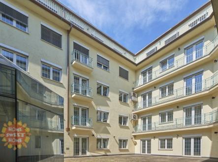 3-1.jpg | Pronájem - kanceláře, 260 m²