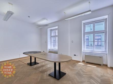 5.jpg | Pronájem - kanceláře, 212 m²