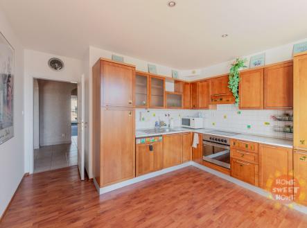 016.jpg | Pronájem bytu, 4+1, 637 m²