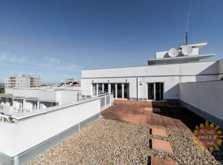 004.jpg | Pronájem bytu, 4+1, 637 m²