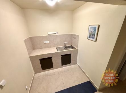 img-6255.jpg | Pronájem bytu, 2+kk, 96 m²