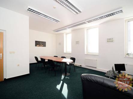 dsc-0044.jpg | Pronájem - kanceláře, 31 m²