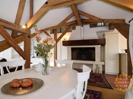 4d3b5a515cbc02156853481168ce8551.jpg | Pronájem bytu, 3+kk, 128 m²