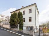 Prodej - dům/vila, 320 m²