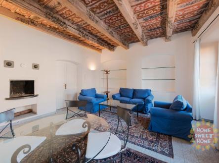 009.jpg | Pronájem bytu, 3+kk, 73 m²