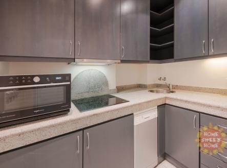 004.jpg | Pronájem bytu, 3+kk, 73 m²