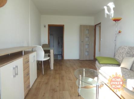 11.jpg | Pronájem bytu, 2+kk, 43 m²