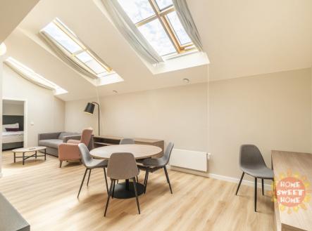 dsc-6435-hdr.jpg | Pronájem bytu, 3+kk, 68 m²