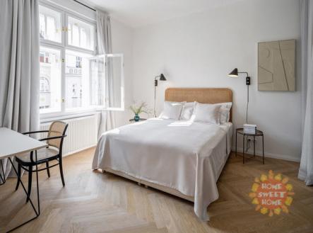 bbcdfc87b052adbddd5b44791d41385c.jpeg | Pronájem bytu, 2+1, 66 m²