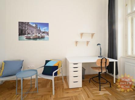 f7cf1fcb92f764e117e8e0925b254ea5.jpg | Pronájem bytu, jiný, 16 m²