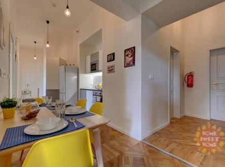 419bce51c442caec8566805b499d1488.jpg | Pronájem bytu, jiný, 16 m²