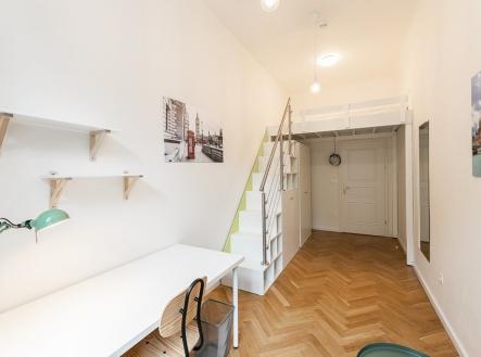 2-1.jpg | Pronájem bytu, jiný, 12 m²