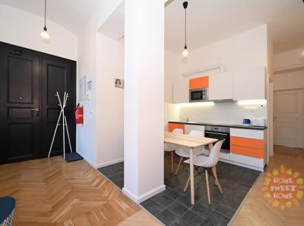 2.jpg | Pronájem bytu, jiný, 12 m²