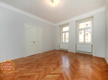 img-2298.jpg | Pronájem - kanceláře, 121 m²