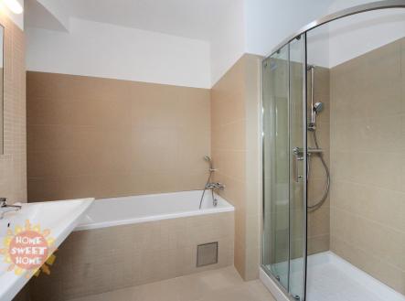 img-2253.jpg | Pronájem - kanceláře, 121 m²