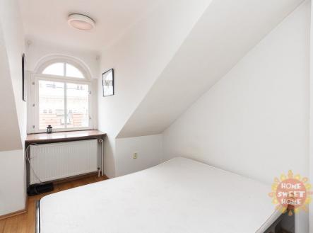 3c2d05dd7c20175c8c03ebef1e069299.jpg | Pronájem bytu, 3+1, 120 m²