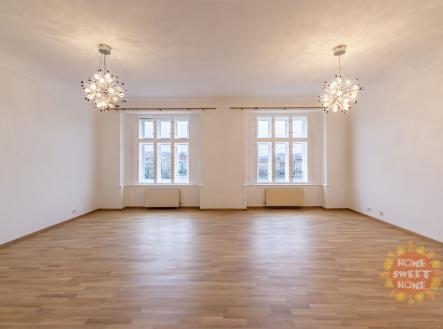 zom-3511-hdr.jpg | Pronájem bytu, 6+1, 200 m²