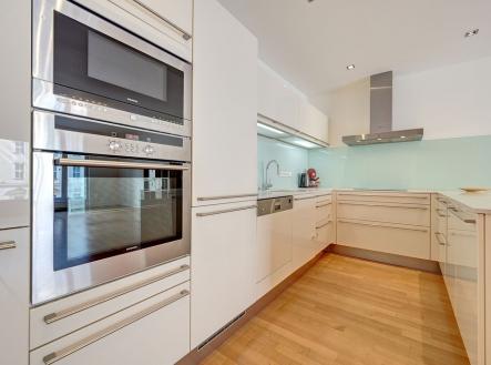 05.jpg | Pronájem bytu, 4+kk, 130 m²