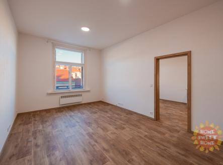 004-1.jpg | Pronájem bytu, 2+kk, 45 m²