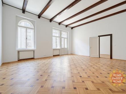 dsc-8777-00001and3more-fusion-natural.jpg | Pronájem bytu, 3+1, 125 m²