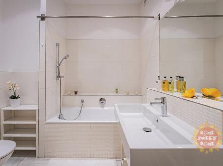 1-15.jpg | Pronájem bytu, 2+kk, 73 m²