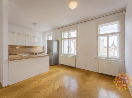 1-14.jpg | Pronájem bytu, 2+kk, 73 m²