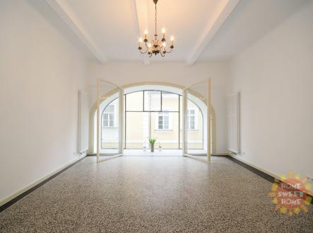 02.jpg | Pronájem - obchodní prostor, 76 m²