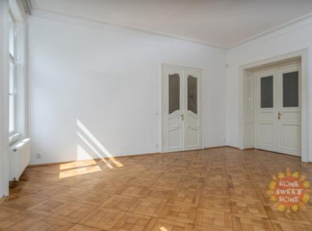 9.jpg | Pronájem - kanceláře, 174 m²